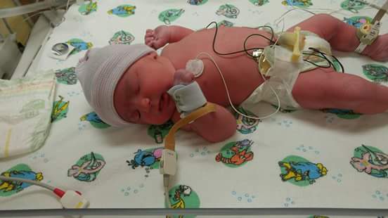 Aubrie
