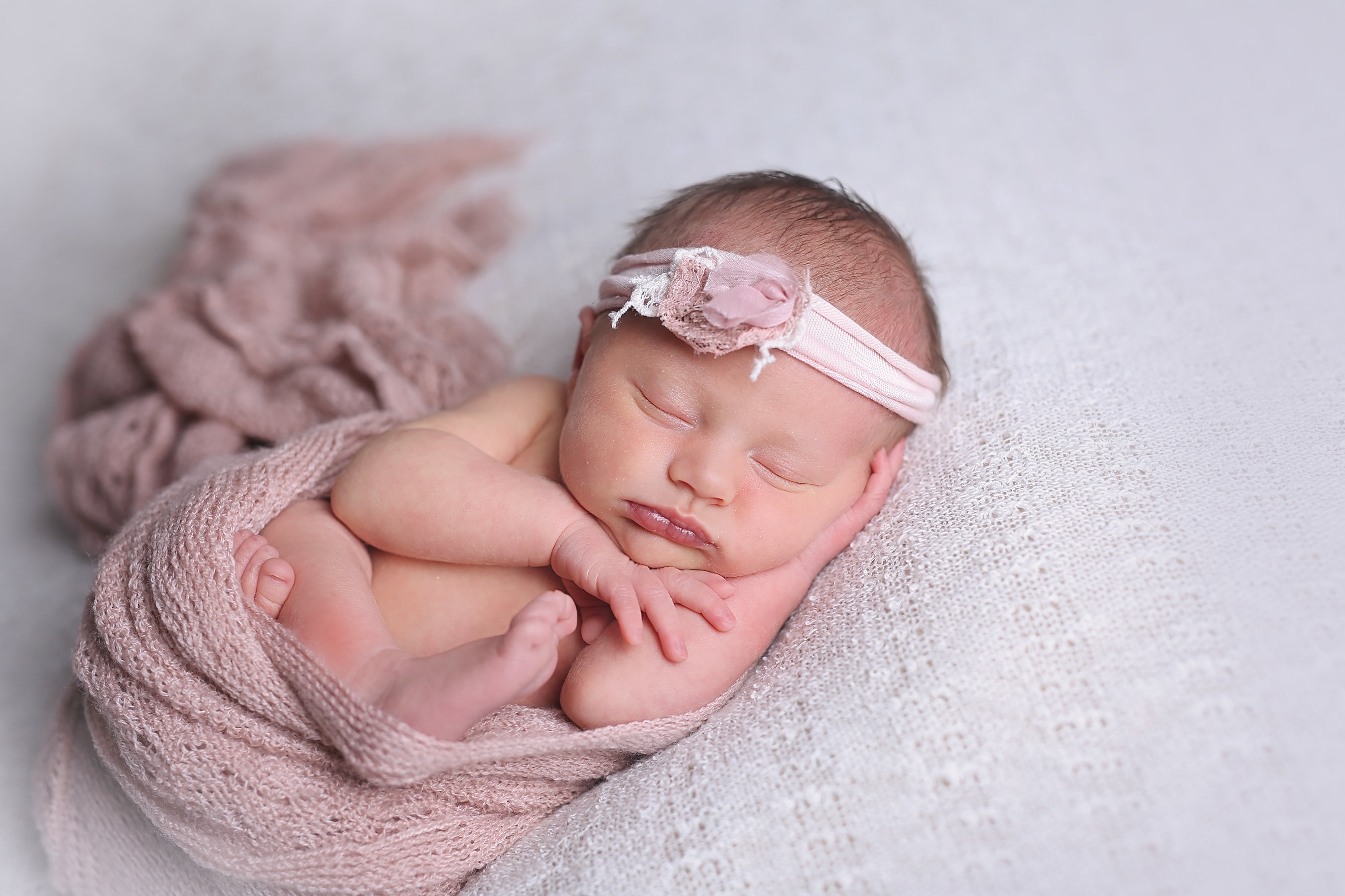 Aubrie