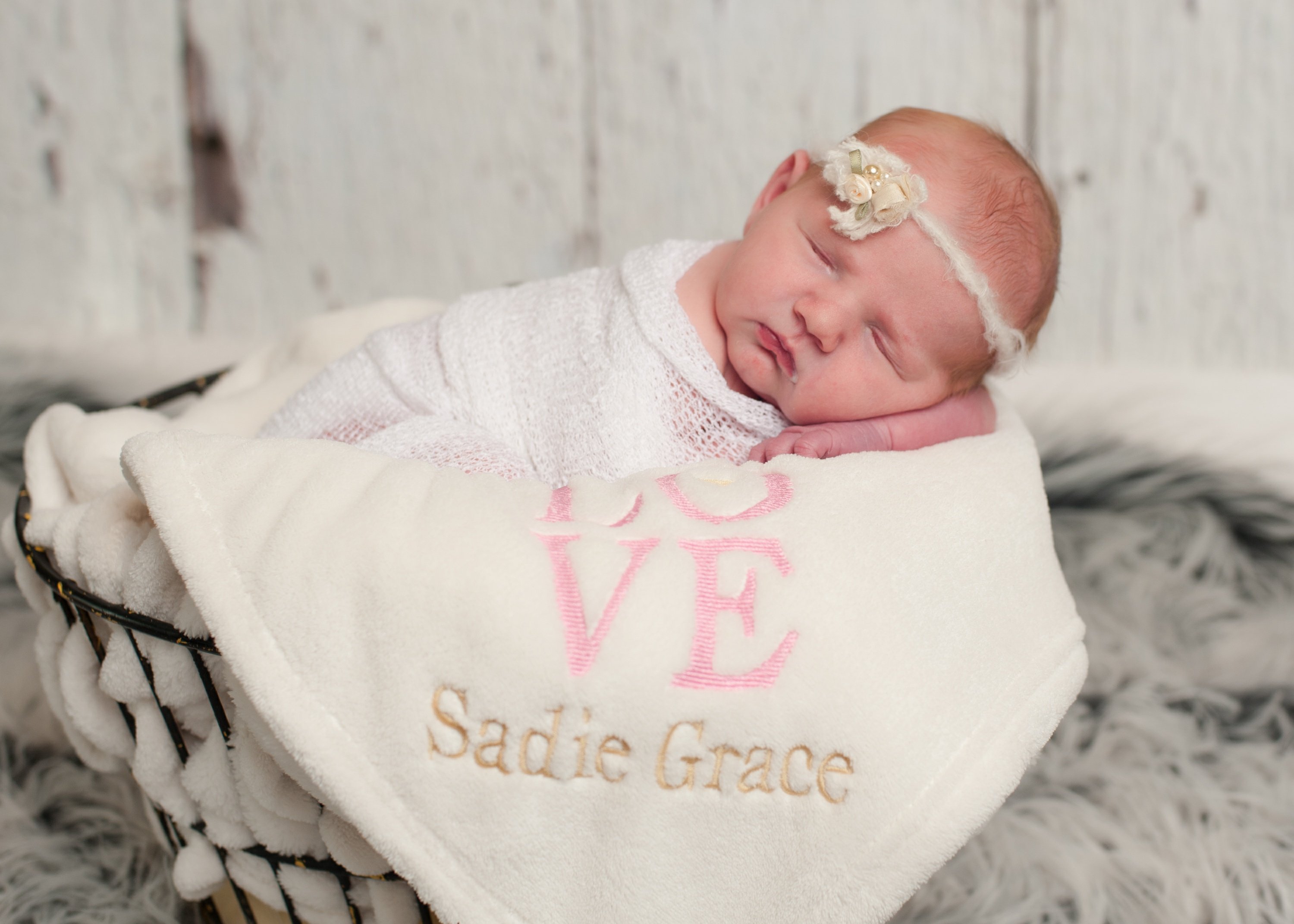 Aubrie