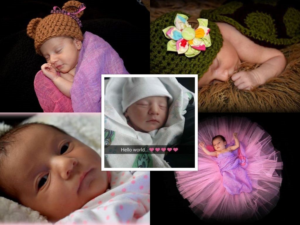 Aubrie